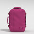 Cabinzero Classic Backpack 36L (SA)